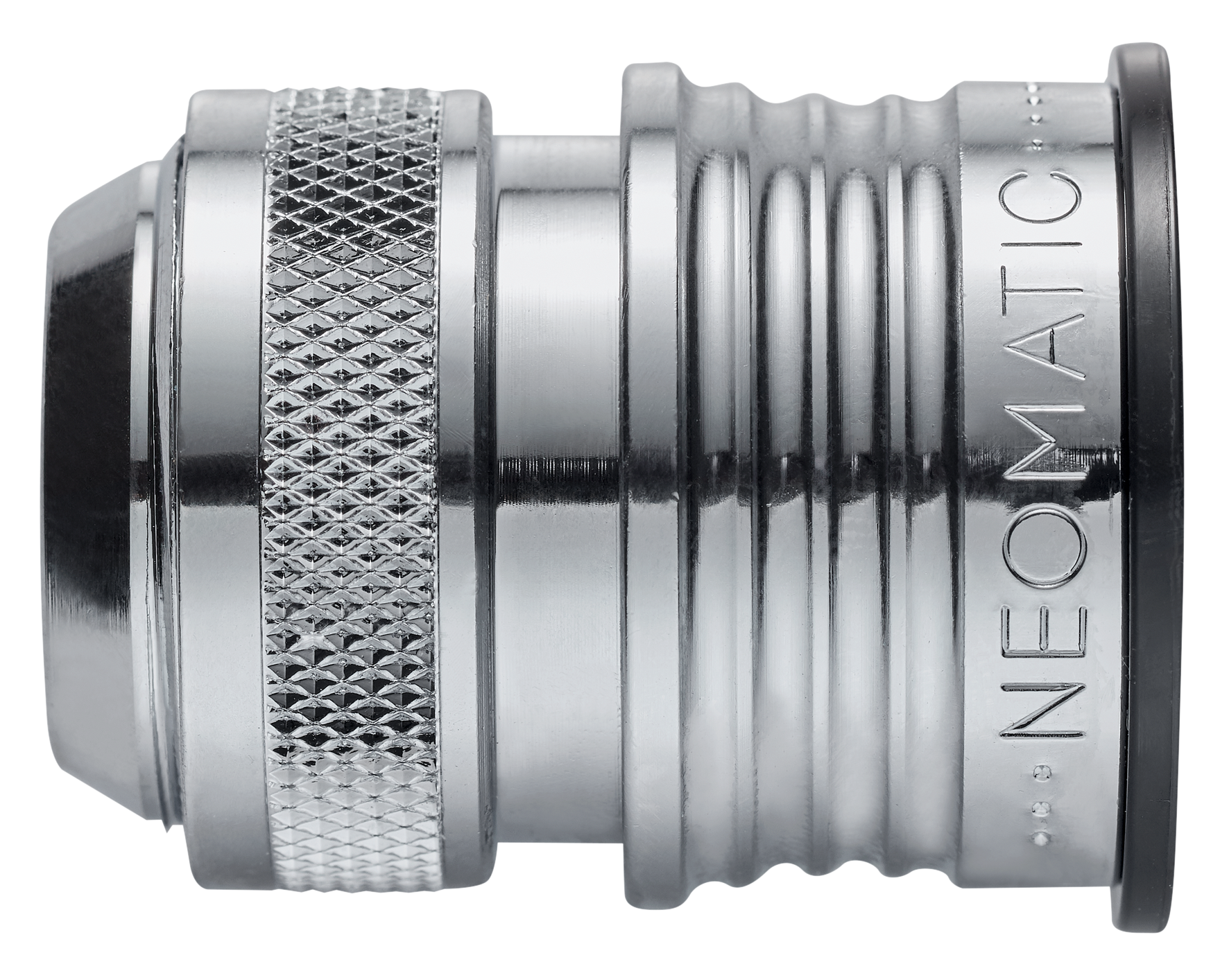 Kupplung IG 1/2 IG 3/4