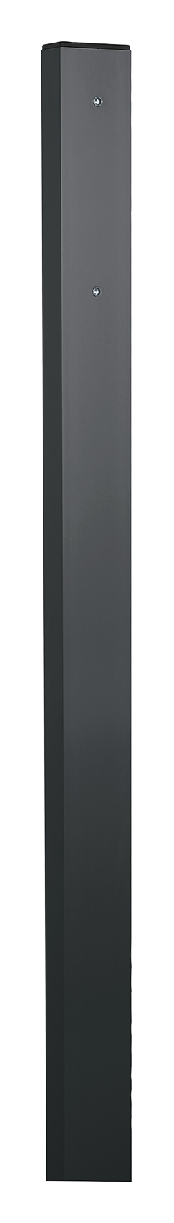 Seitenstütze 1.8 m Alu pb dgr