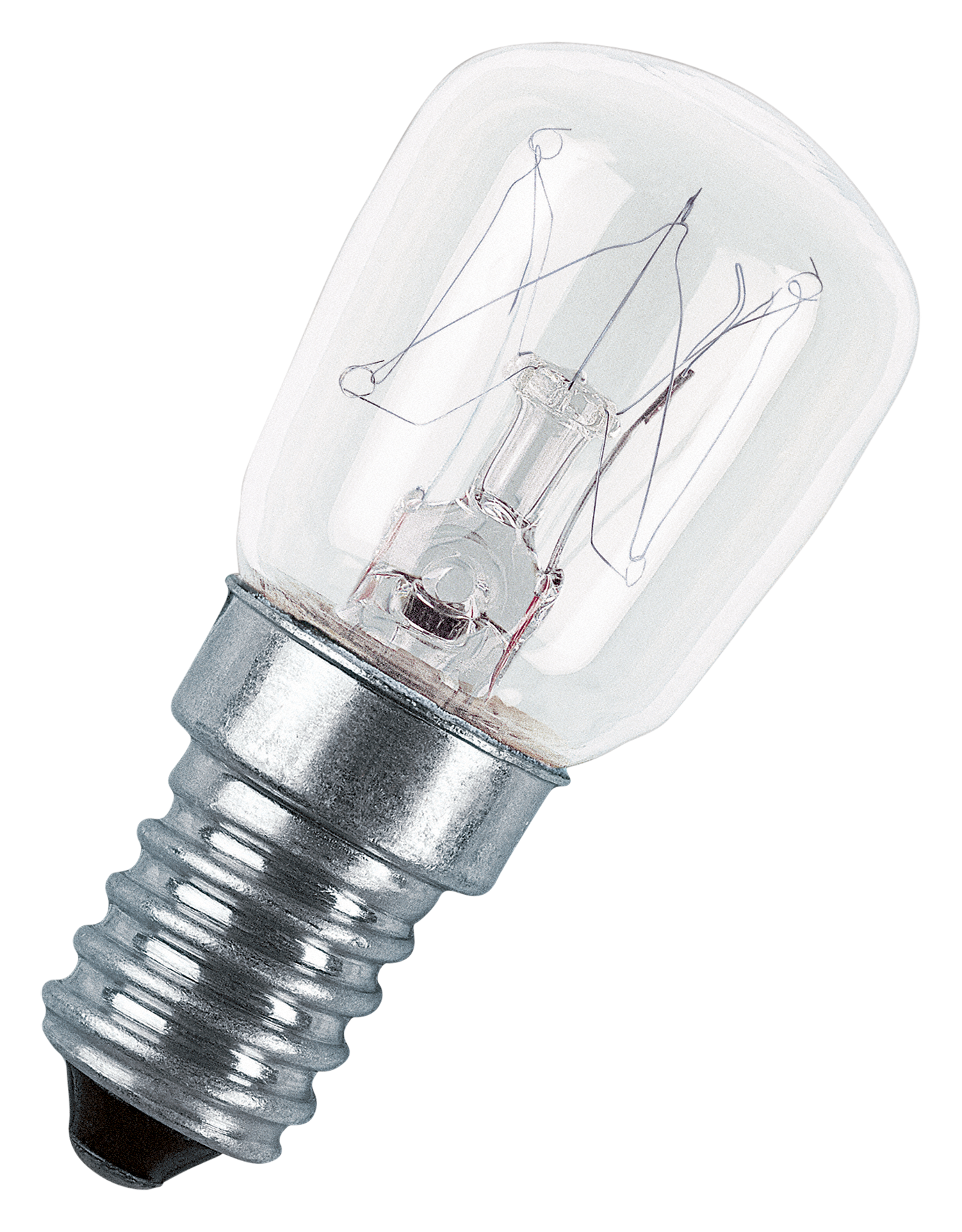 Special Oven T E14 25/160 di