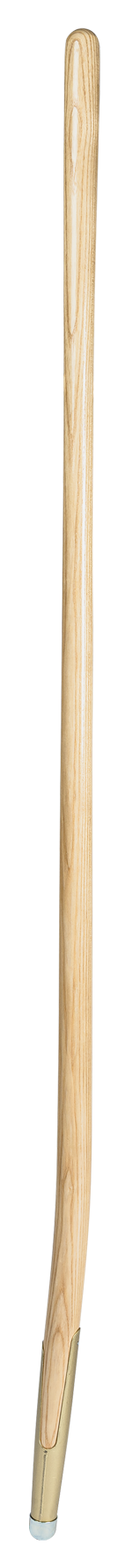 Gabelstiel montiert 3.6x150cm