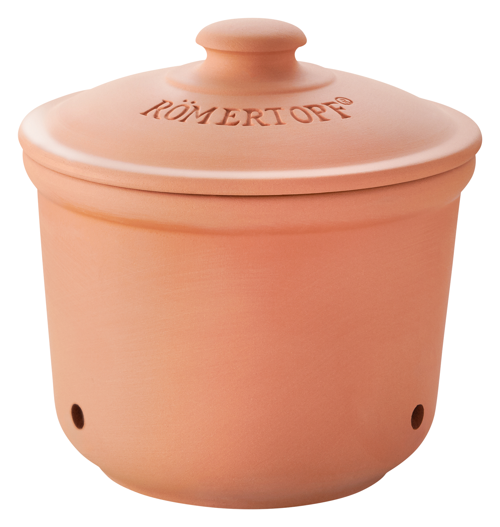 Frischetopf Mini 0.6l tc