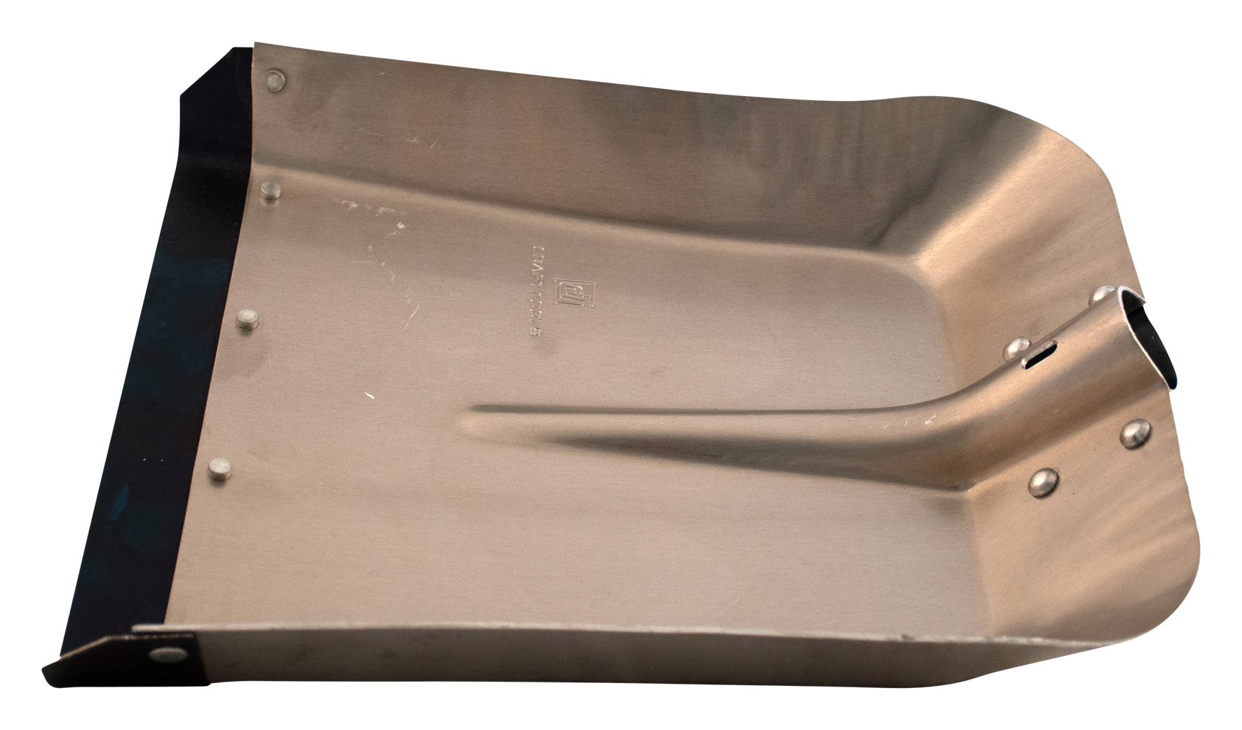 Wegmacherschaufel o.Stiel