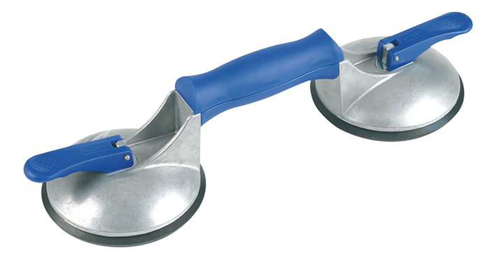 Saugh. Veribor bis 60 kg 2-K