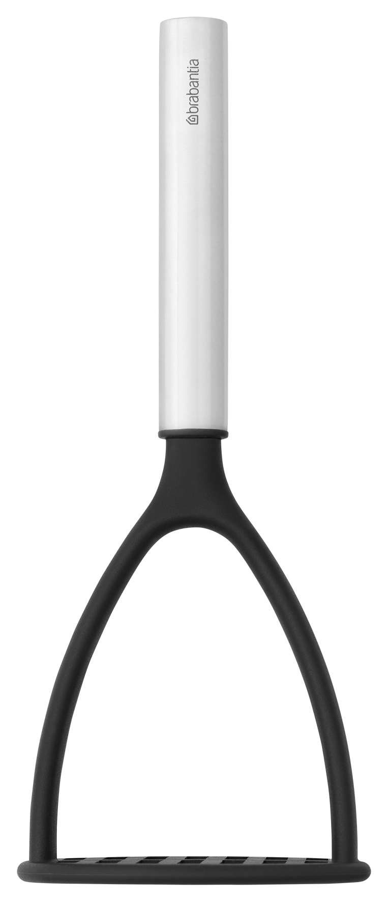 Kartoffelstampfer Non-Stick