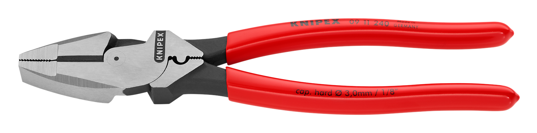 K.Kombiza Ku Lineman 240