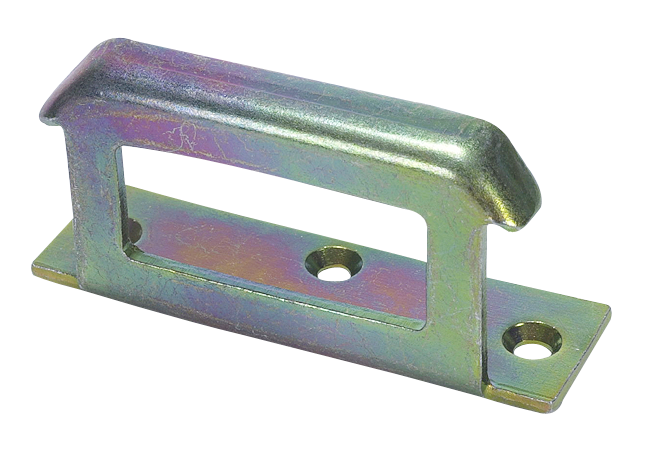 Schliesskloben L/R 33 zu 2003