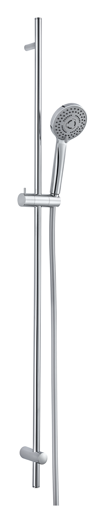 Duschset Parsa 3 Jets