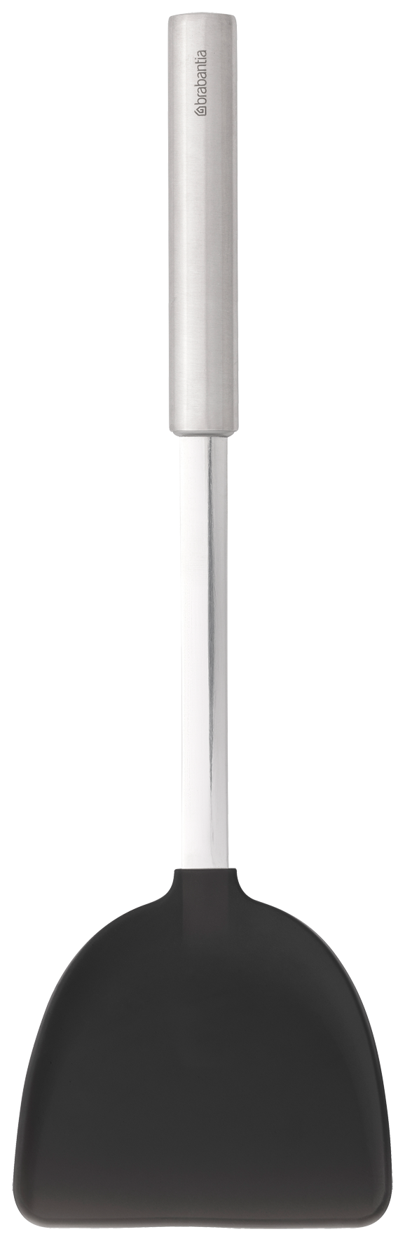 Wokwender Profile Silikon