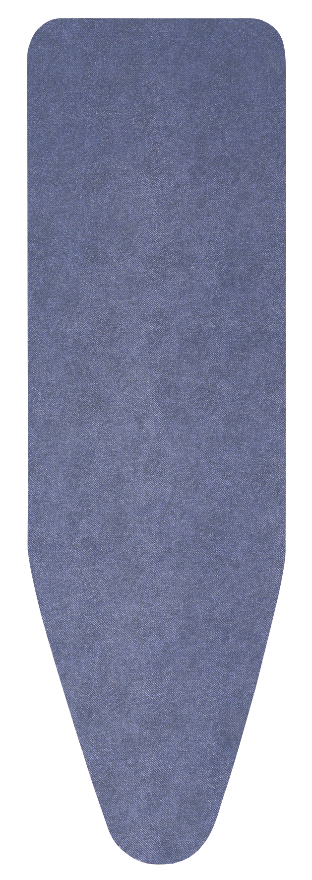 Bügeltischb.A Blue 110x30cm