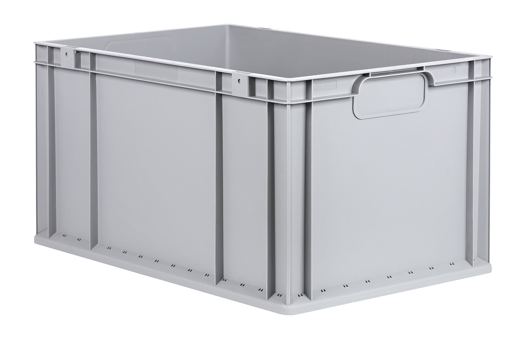 Profi Plus Euro Eco C 632 gr