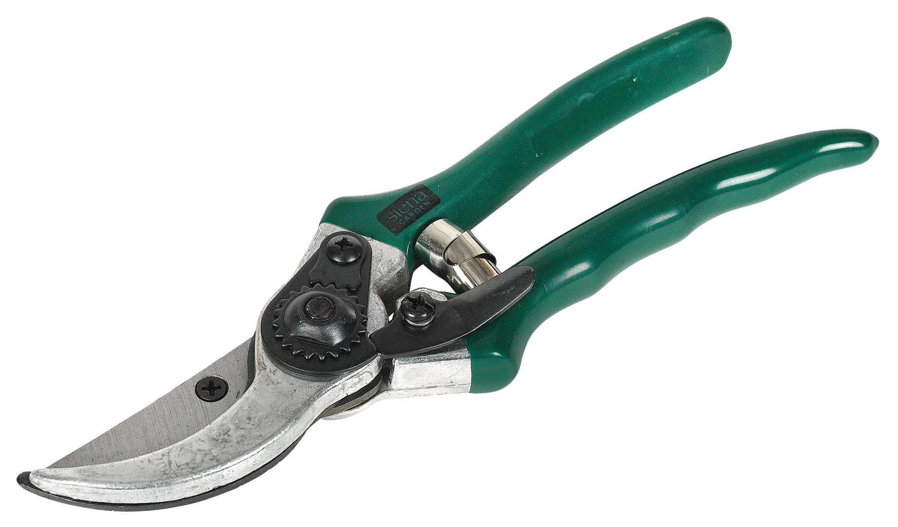 Bypass Gartenschere CG2050