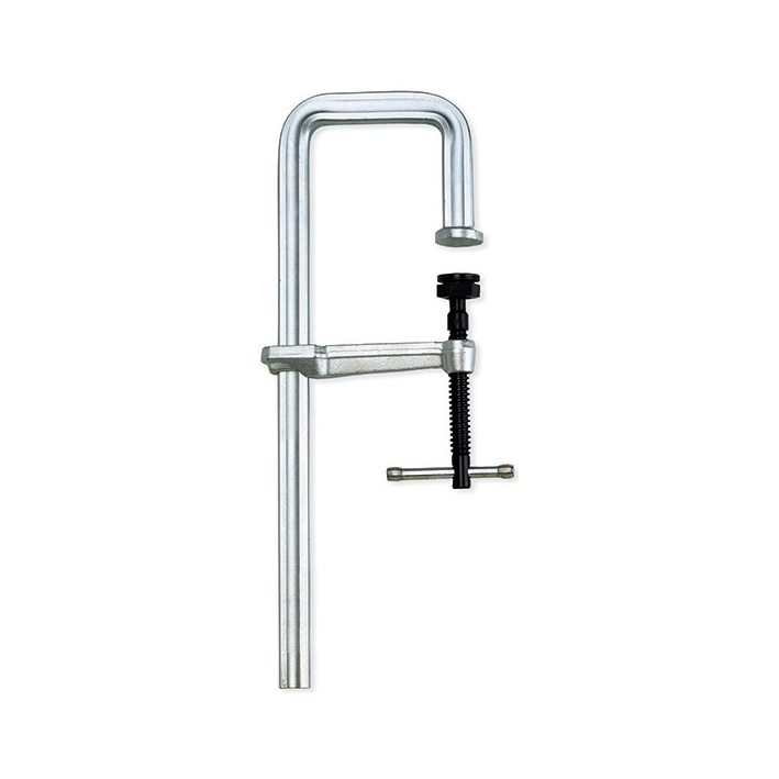 Hochleistungszw SGU 300/140