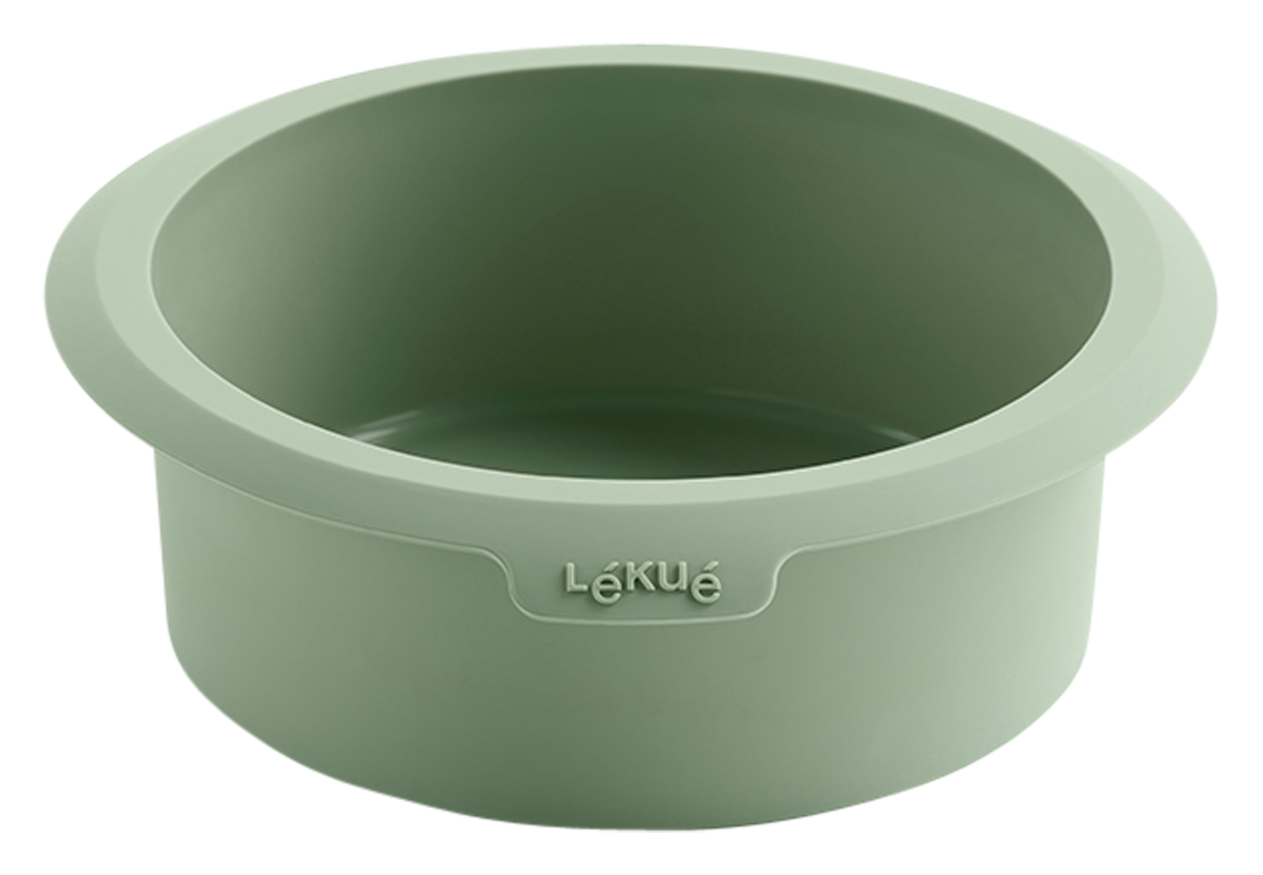 S.form Heissluftfrit. gn.ø15