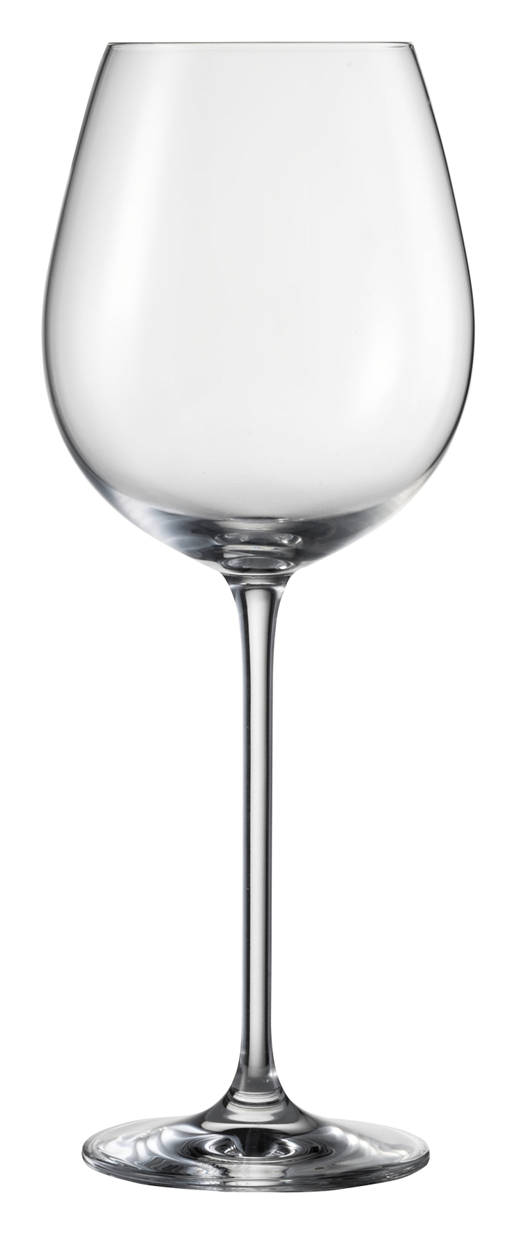 Weissweinglas Vinos 4Stk.