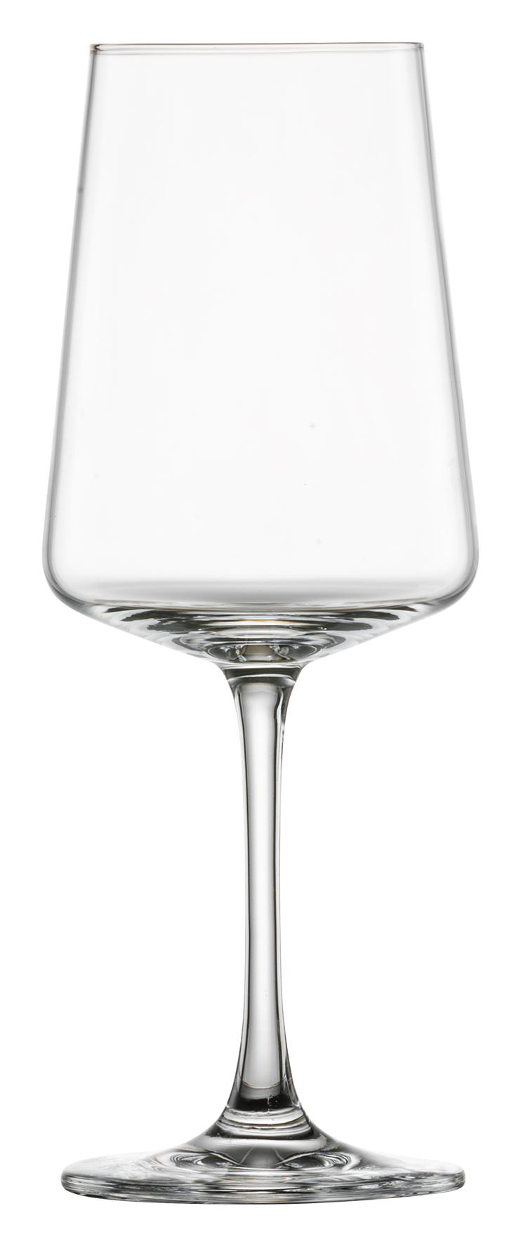 Weissweinglas MioVino 4Stk.