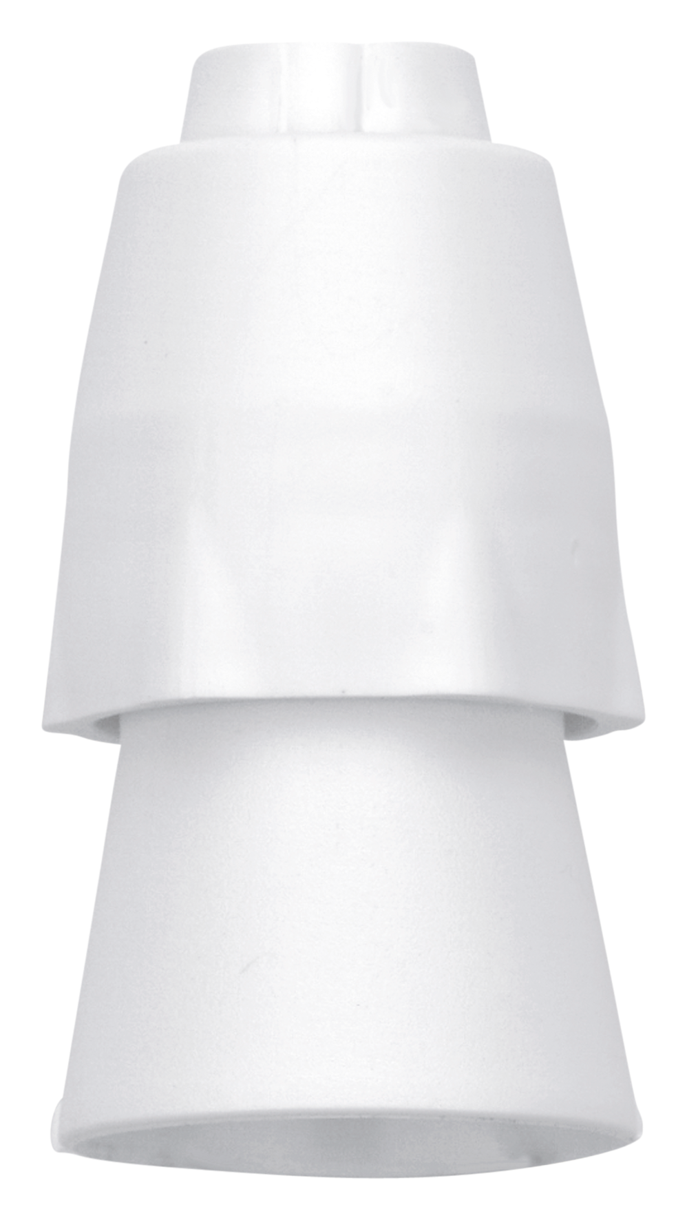 Spritzbeutel Adapter klein