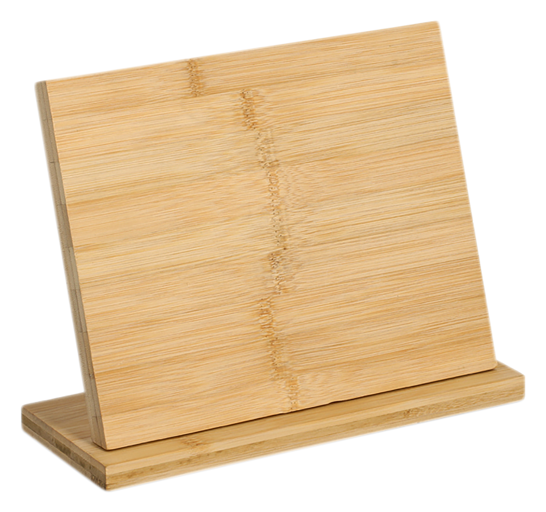 Messerhalter 27x10x21 cm