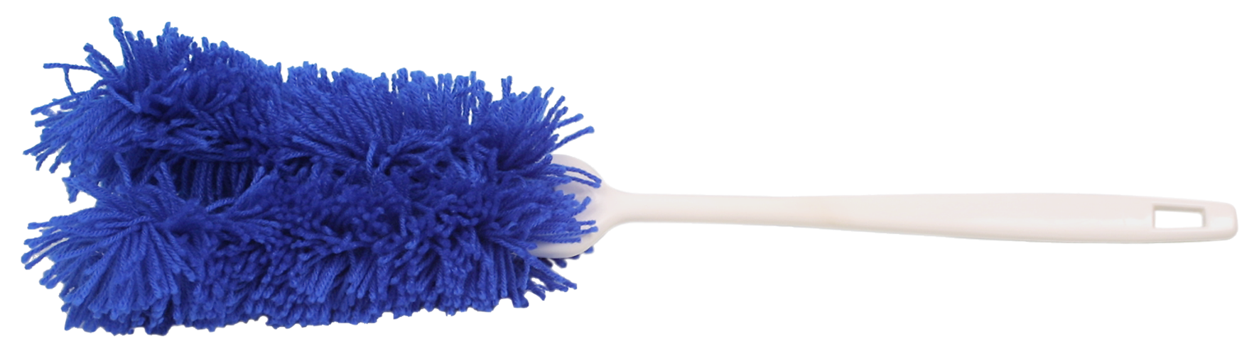 Lamellenreiniger 46cm