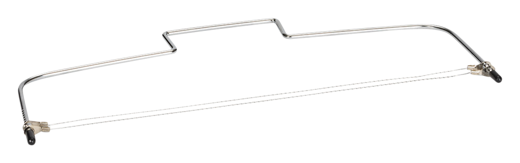 Tortenschneider 31 cm