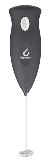 Milchschäumer Soft Touch 22cm