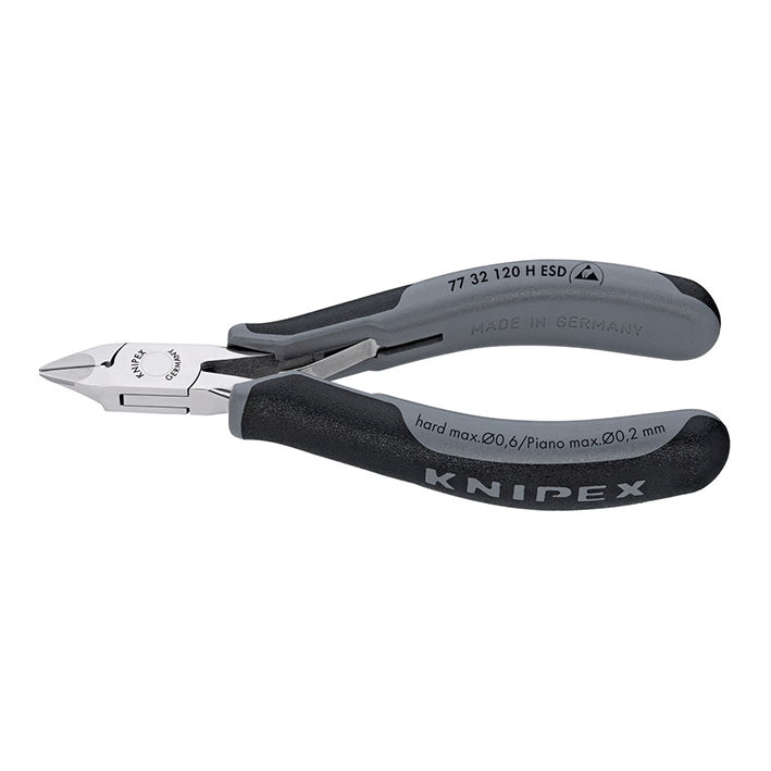 E.Seitenschn kF ESD HM 120