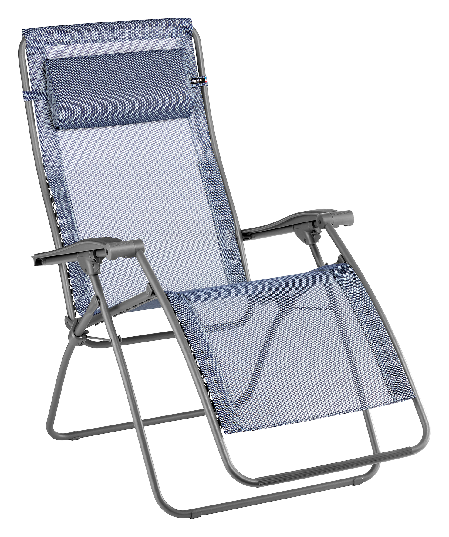 Relaxs.RSXA Clip ocean