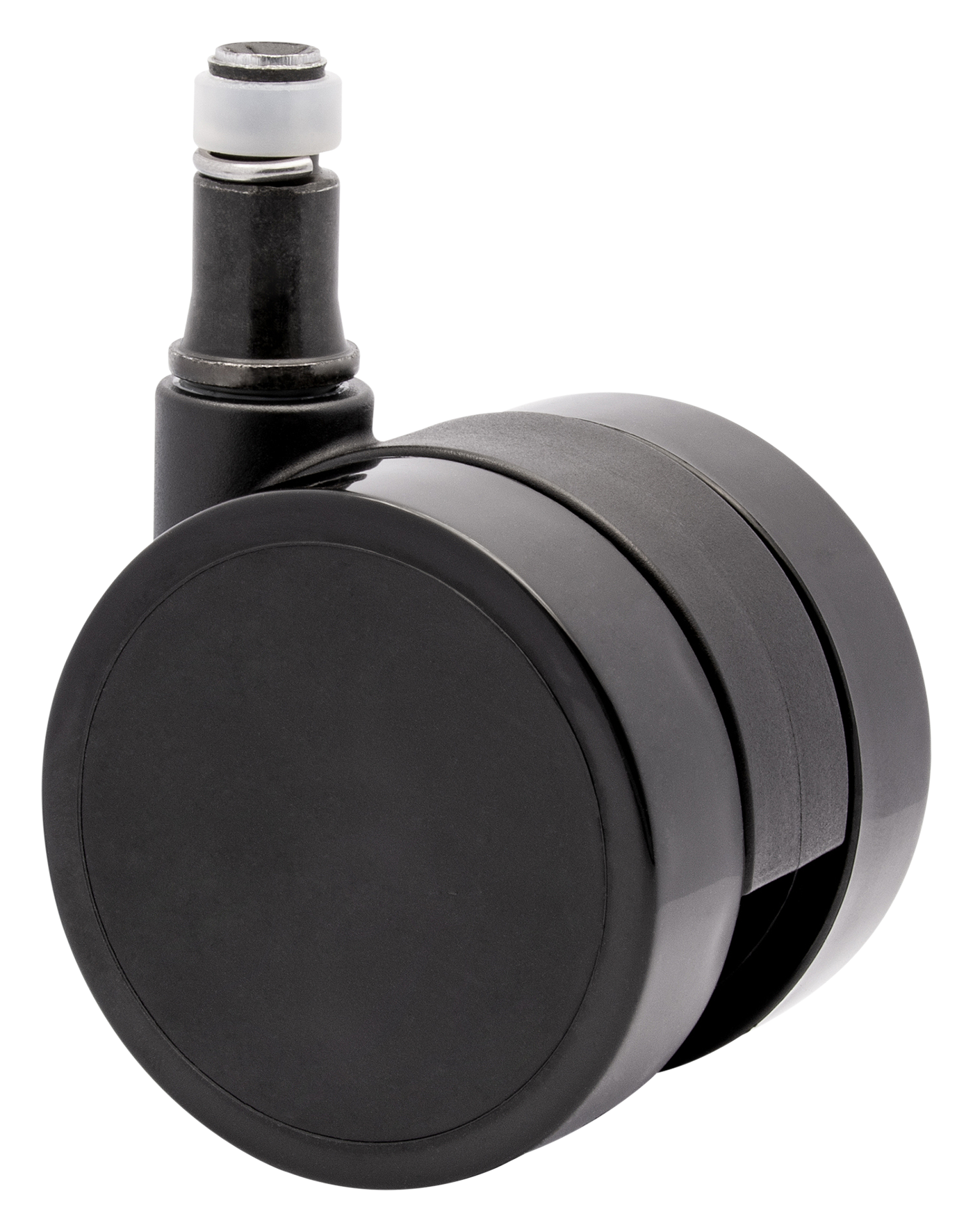 DrehsDoppelrollenSet ø50 sw