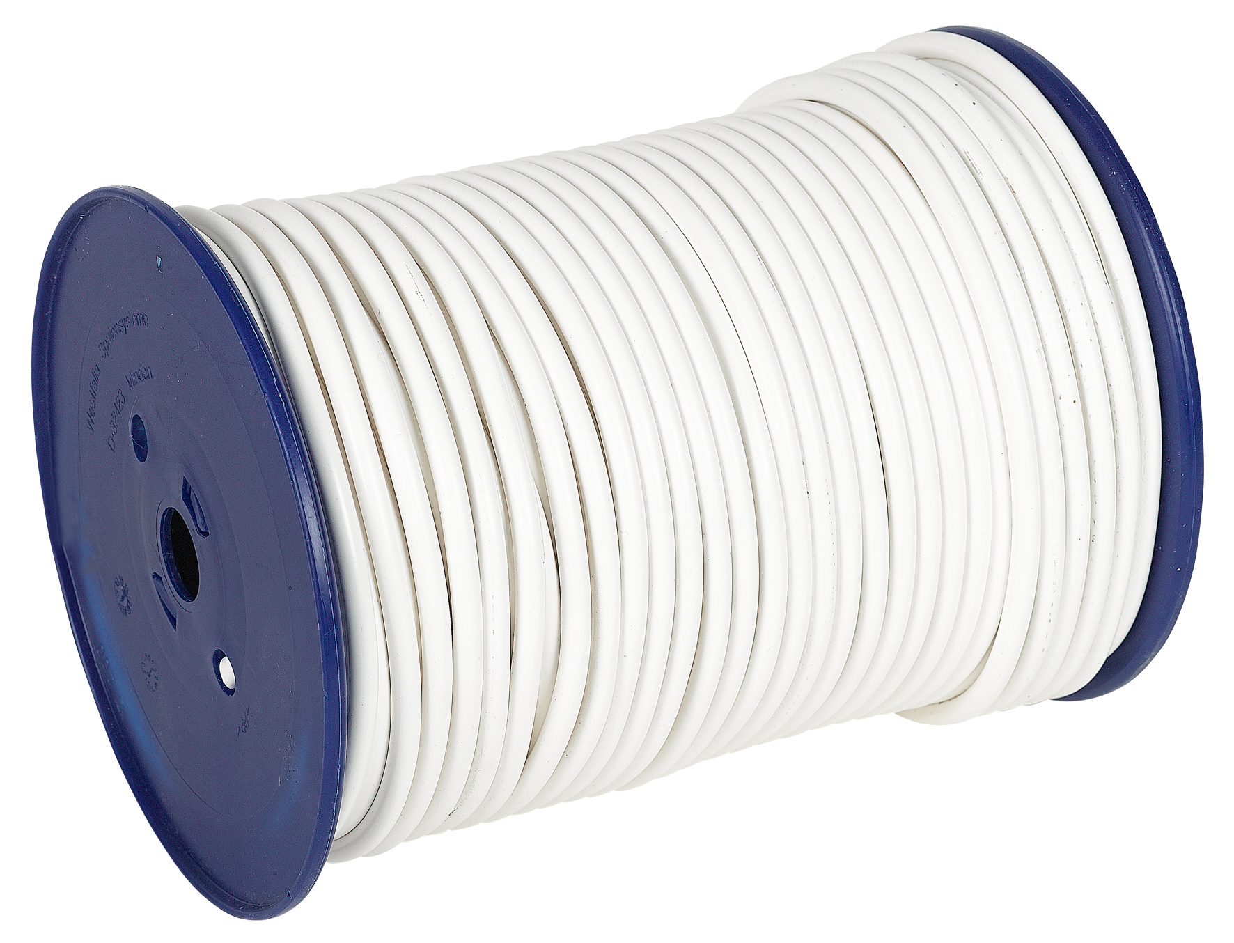 Kabel TD 3x1.5 mm² 100 m ws