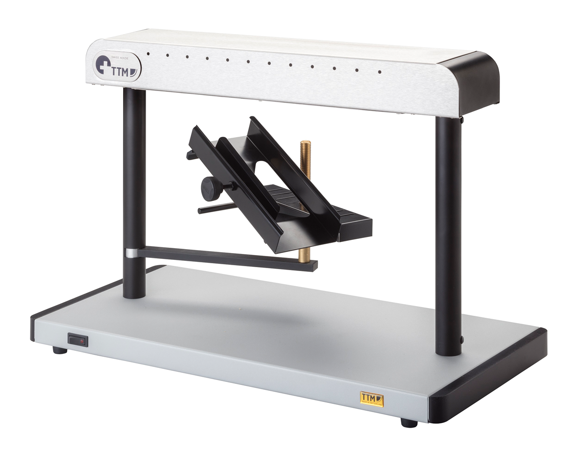 Raclettegerät Zinal