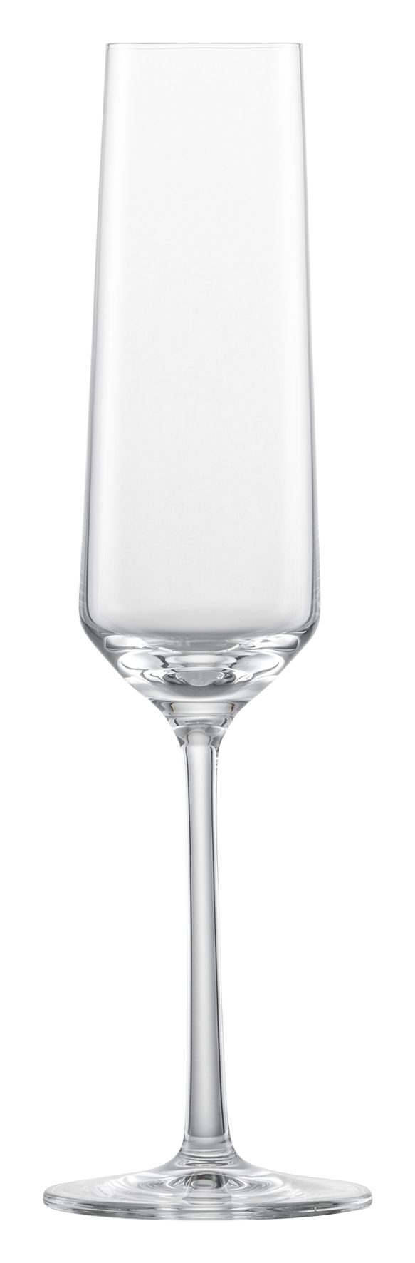 Sektglas Pure 7 2 St