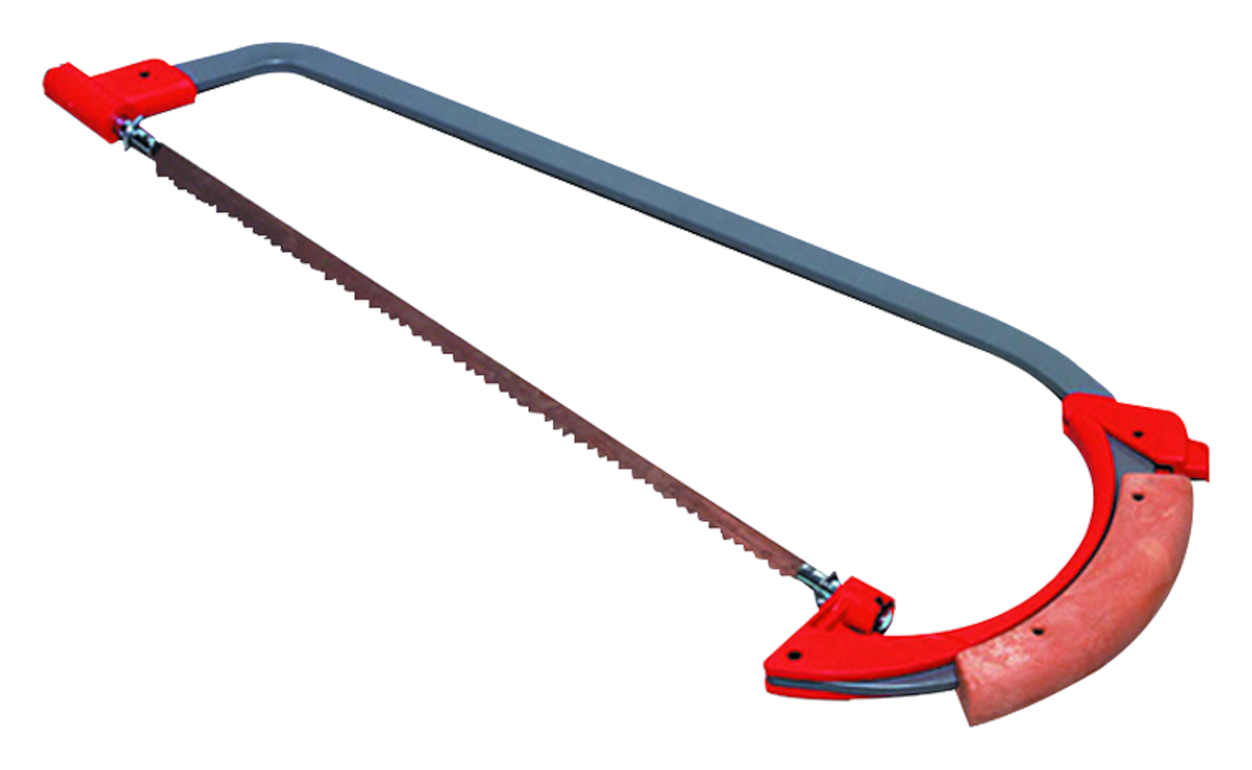 Baumsäge 350 mm Spannh. 360°