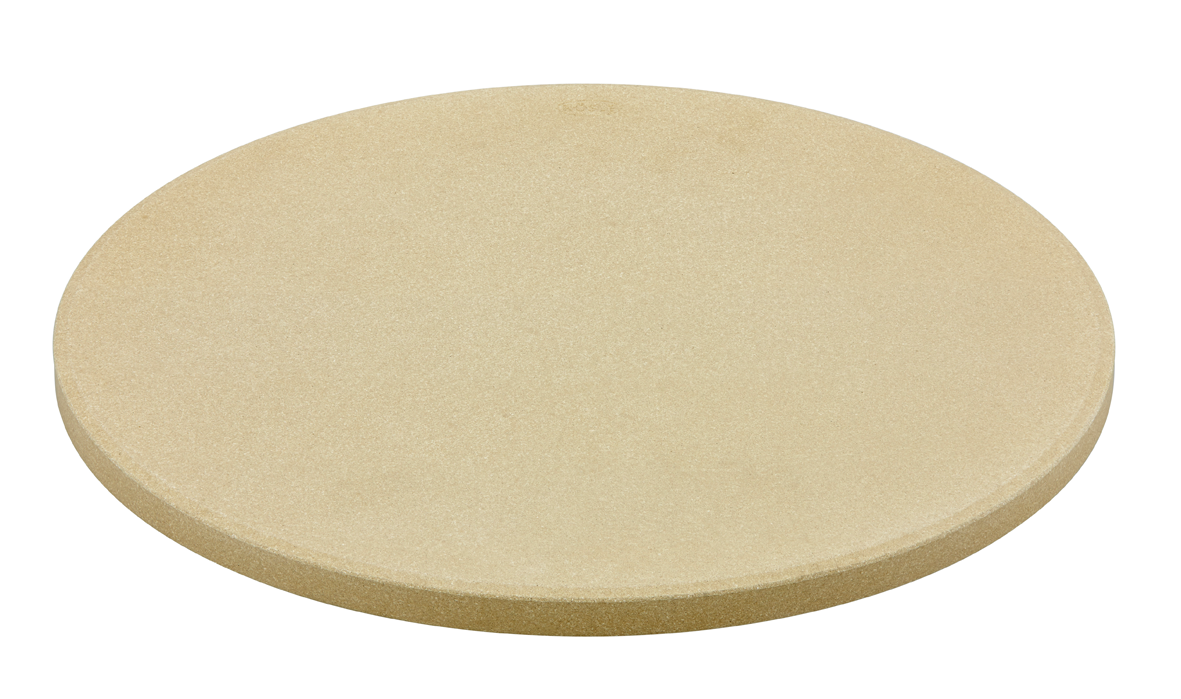 Pizzastein Vario ø30cm