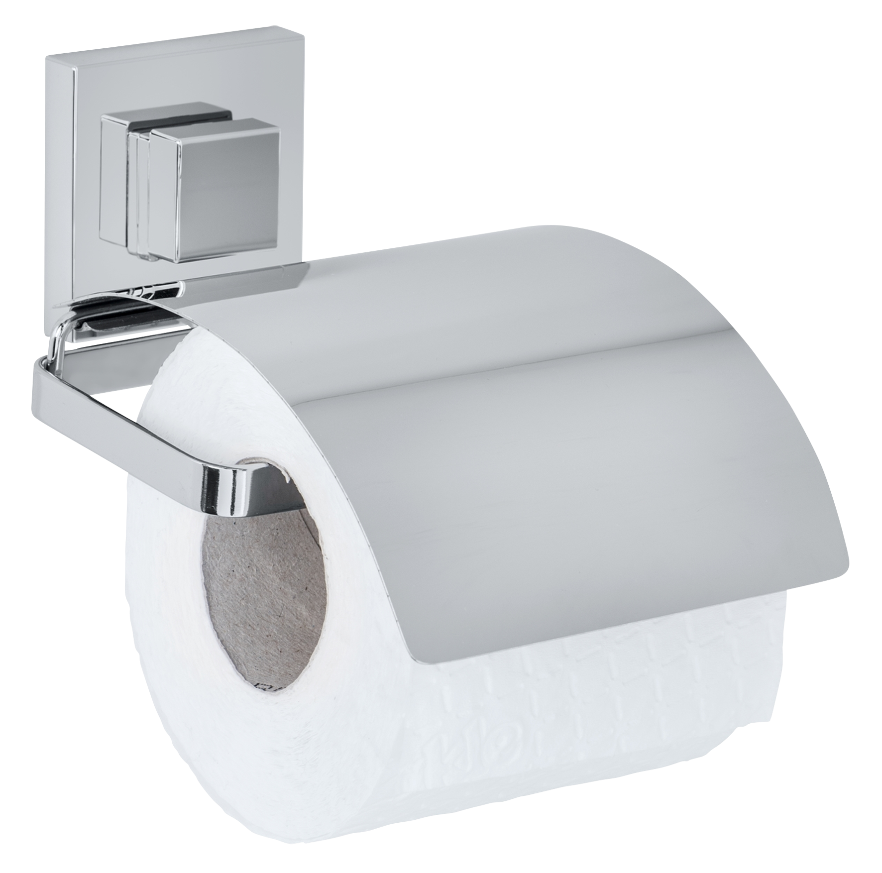 WC Rollenhalter Quadro