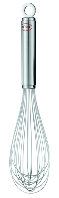 Schlagbesen 12Drähte 27cm