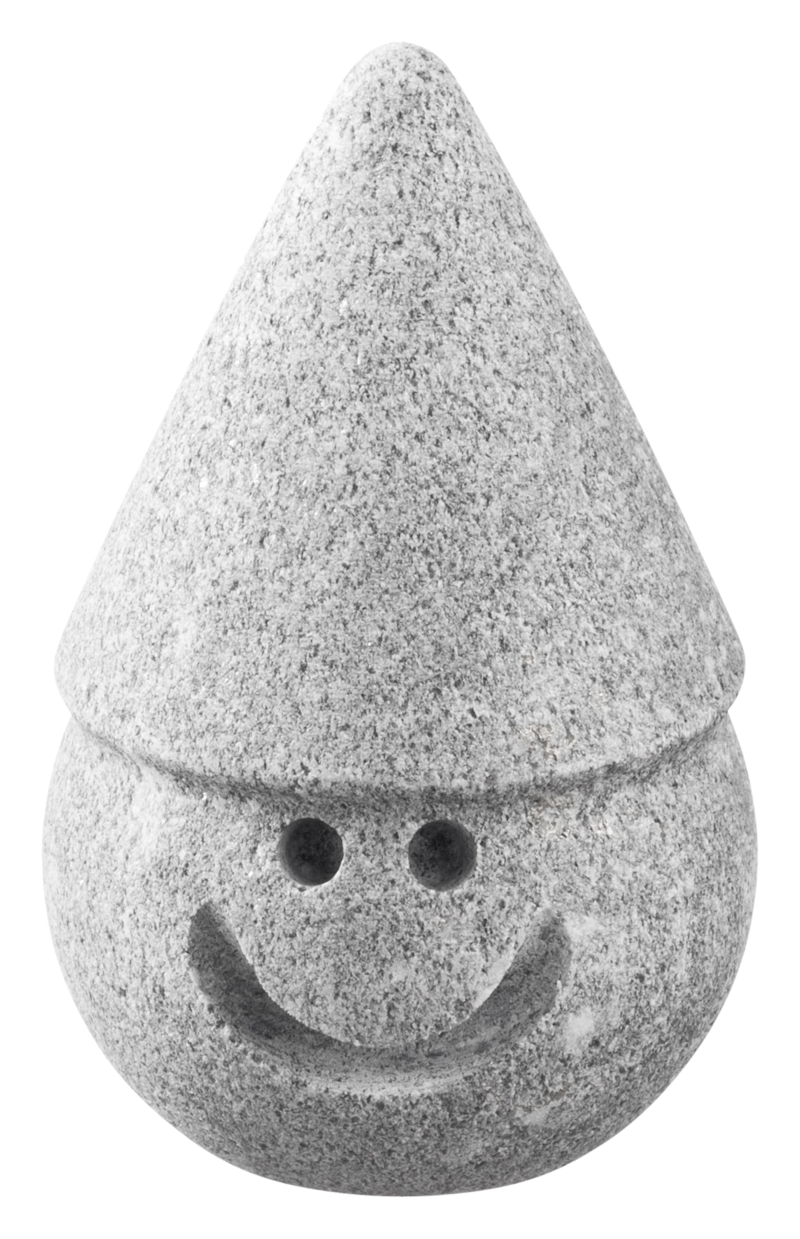 Glücksbringer Thavo