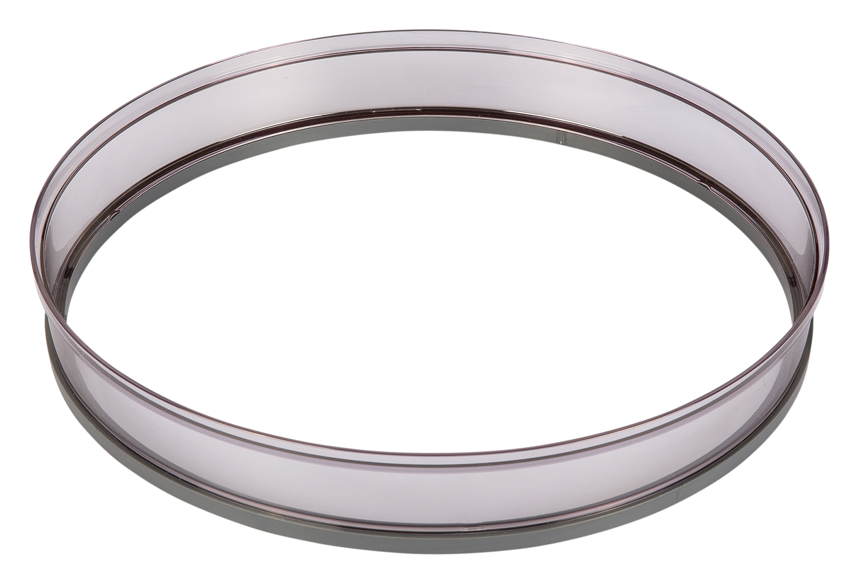 Distanzring ø 33.5 cm