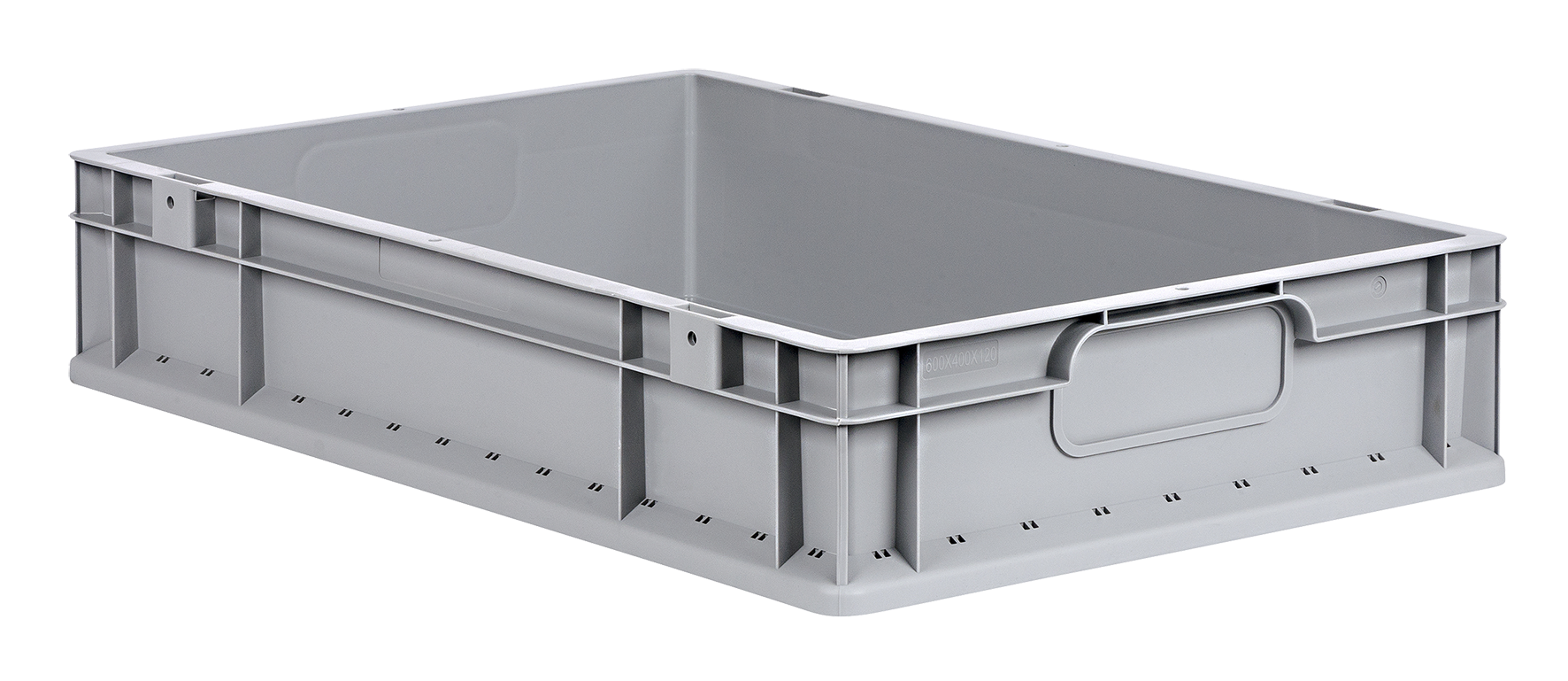 Profi Plus Euro Eco C 612 gr