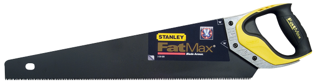 Handsäge Gen2 Appliflon 500mm