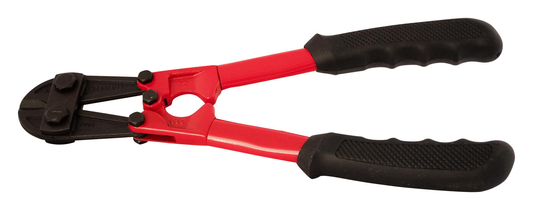 Bolzenschneider 300 mm