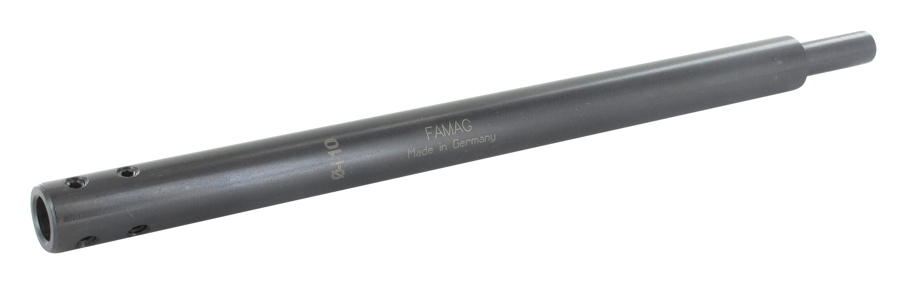 Bohrerverlängerung 130/13 mm