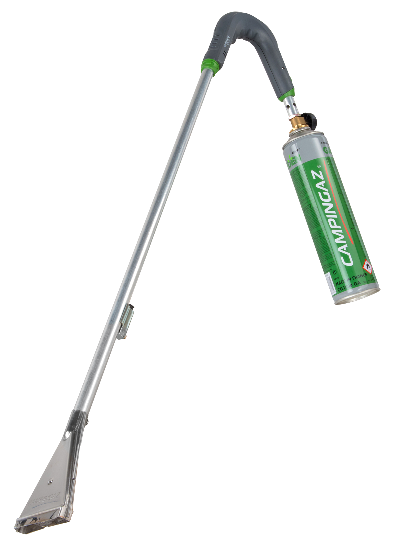 Unkrautbrenner GT 2000 PZ