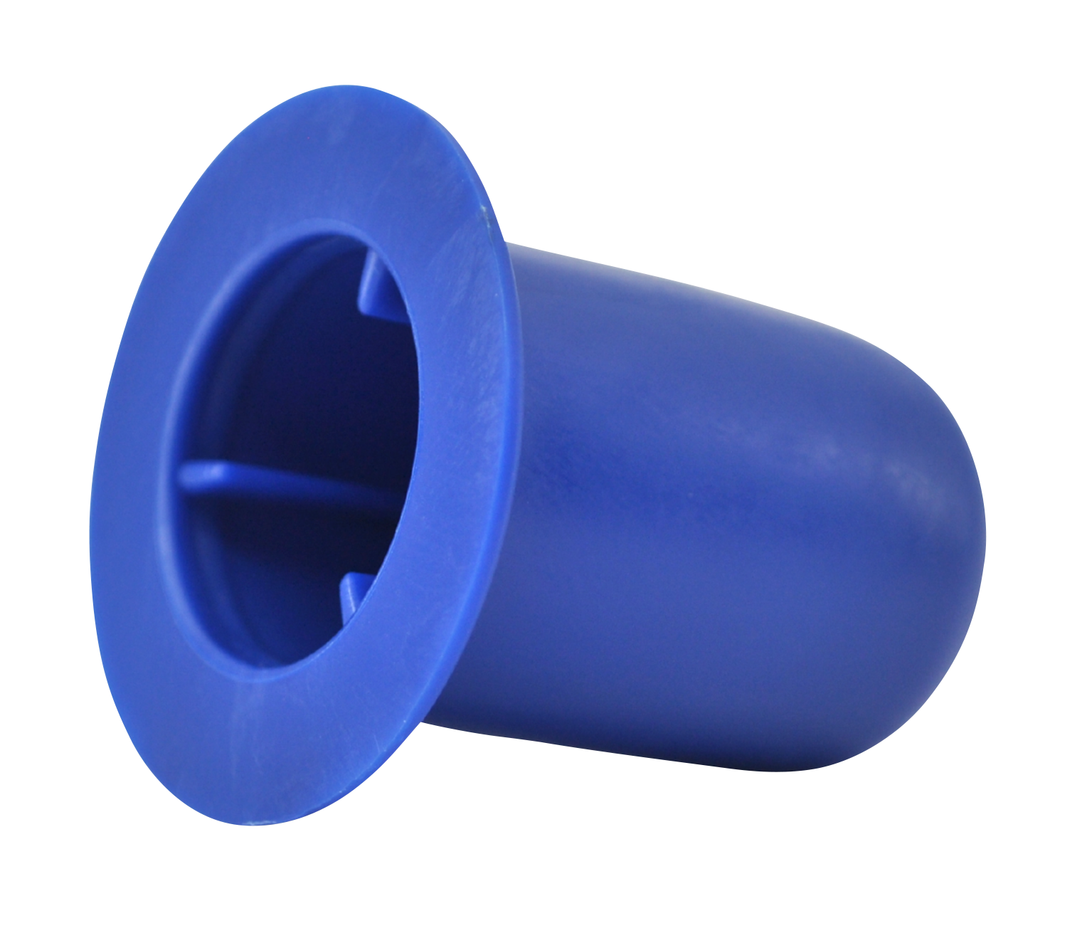 Handschutz Rahmbläserkapsel