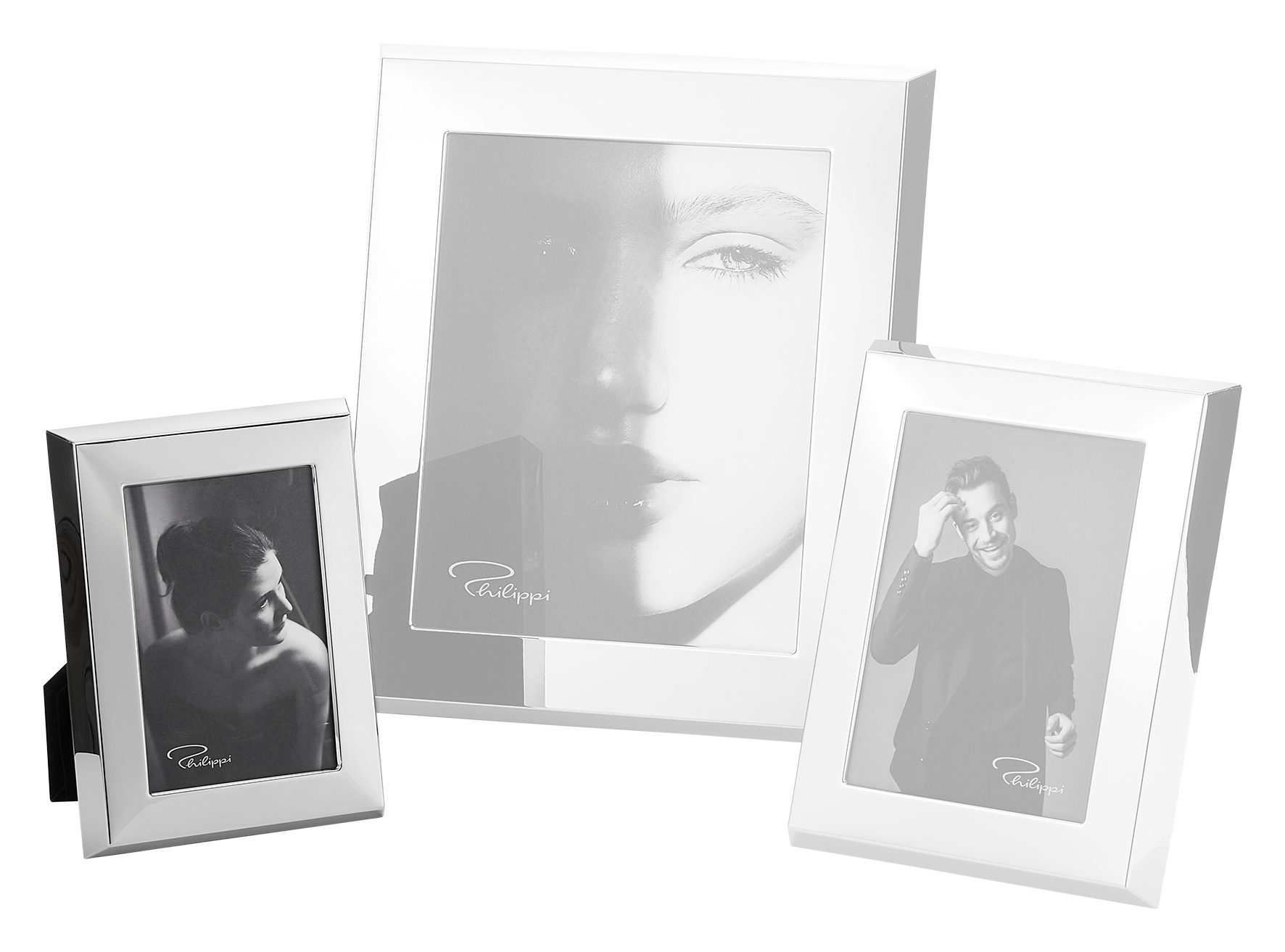 Bilderrahmen Moda 10x15