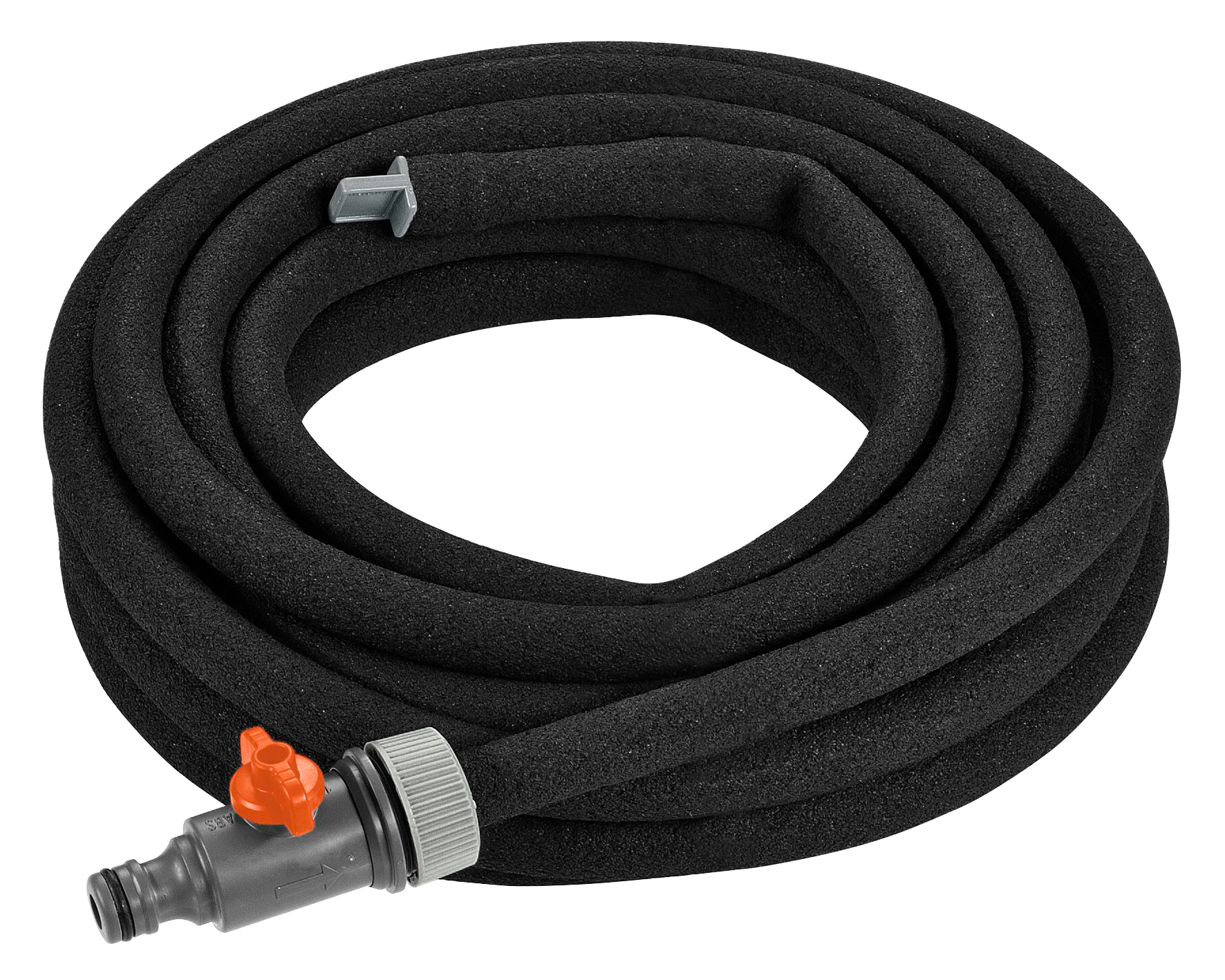 GARDENA Perlregnerset 7.5m