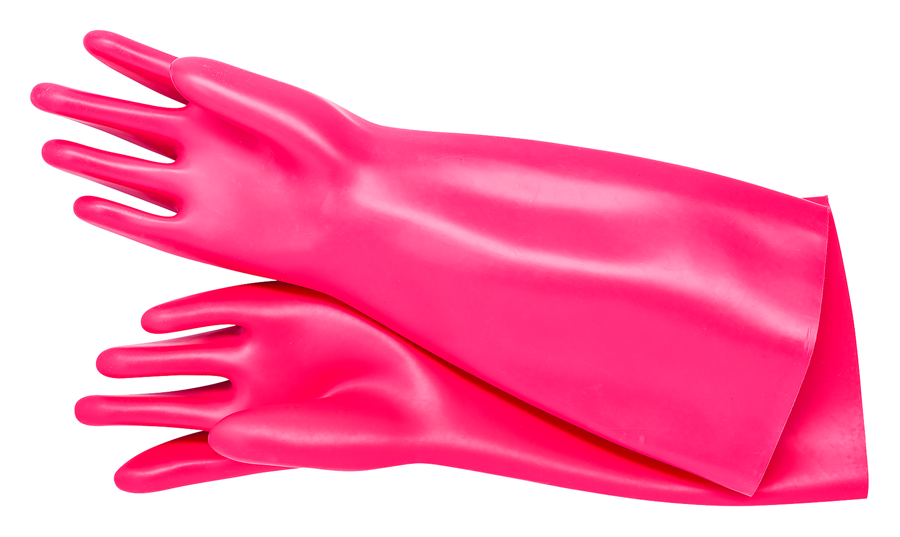 Elektrikerhandschuhe 1000V 9