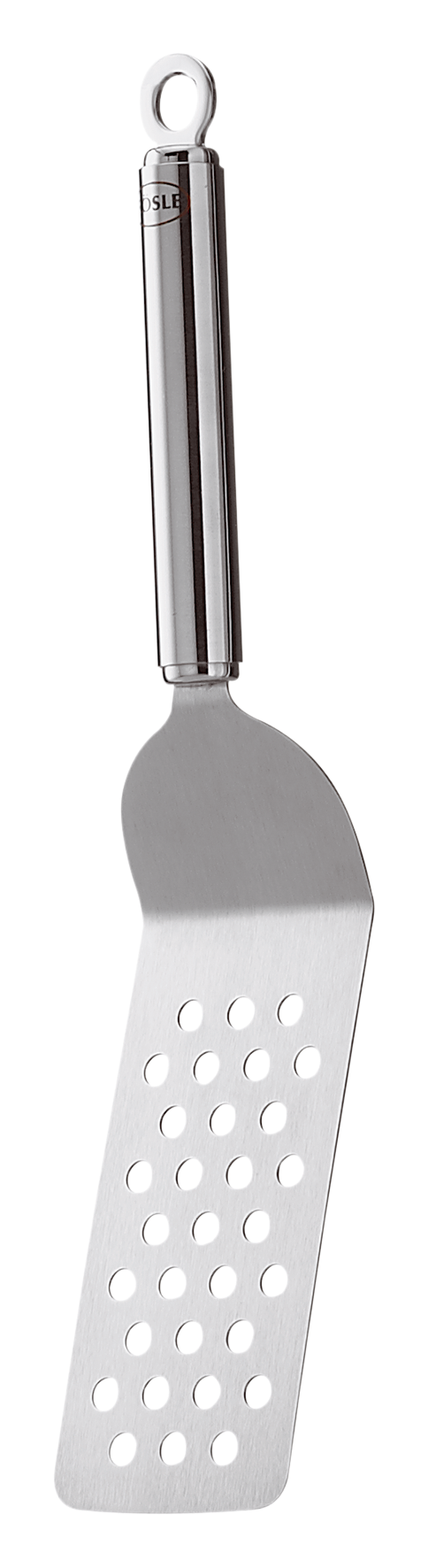 Sandwich-Palette gekr.gel.32cm