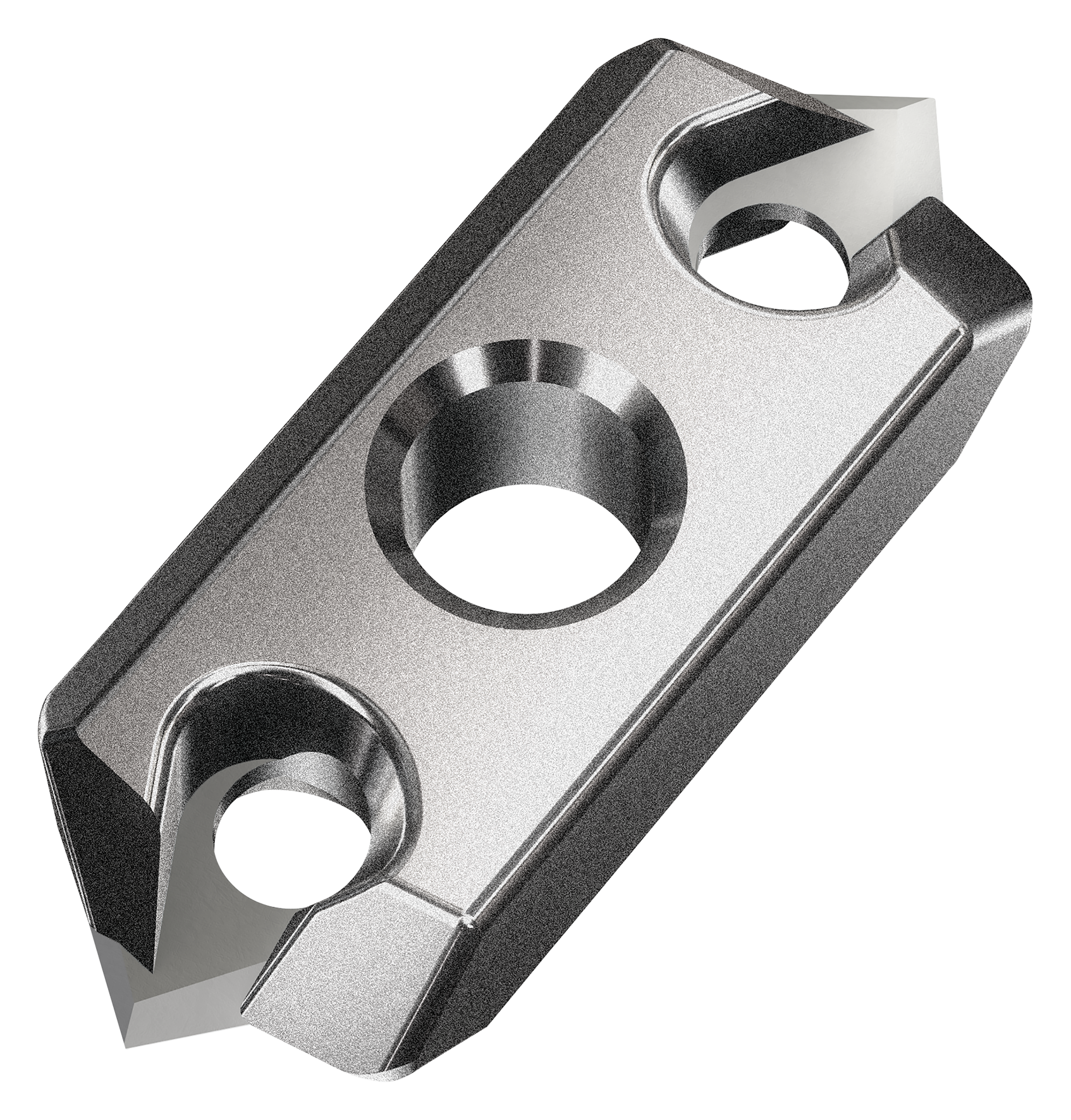 Rohrschneiderklinge DP50