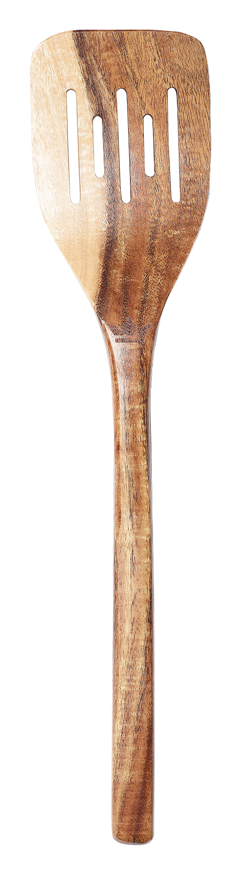 Holzspachtel Akazie 31.5cm
