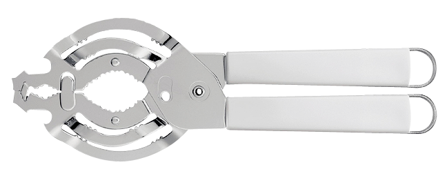 Allesöffner Essential 25cm