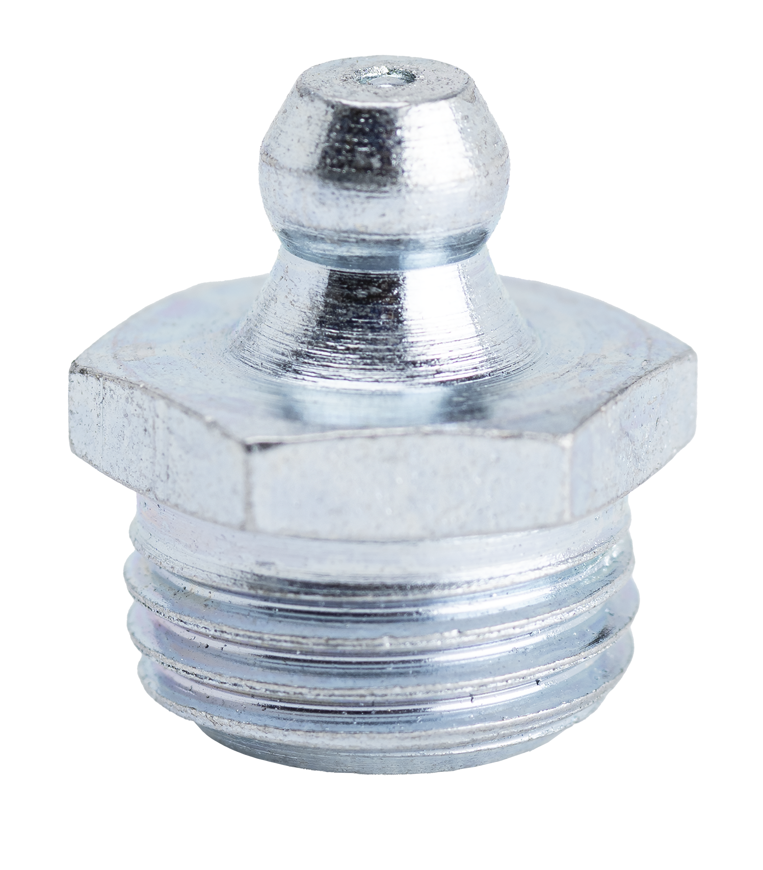 Schmiernippel H1 R1/4" 10S